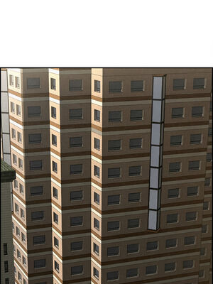 貴婦的專屬保鑣 17-18話_17_05_gyii