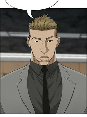 貴婦的專屬保鑣 17-18話_17_12_tpij