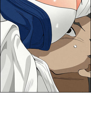 貴婦的專屬保鑣 17-18話_17_14_sqmu