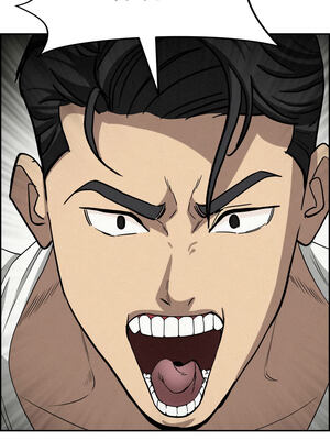 貴婦的專屬保鑣 17-18話_17_17_nxbw