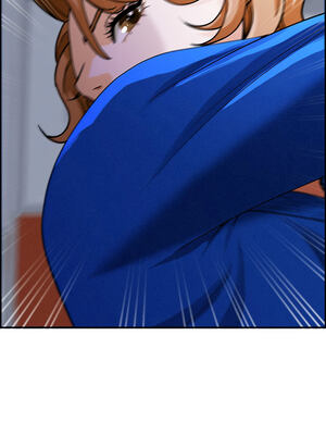 貴婦的專屬保鑣 17-18話_18_02_axtj