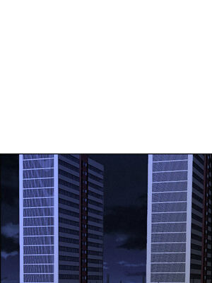 貴婦的專屬保鑣 17-18話_18_13_rbid