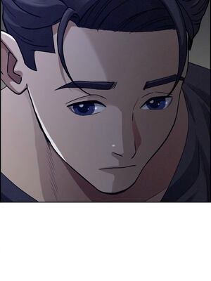 貴婦的專屬保鑣 17-18話_18_15_wjdr