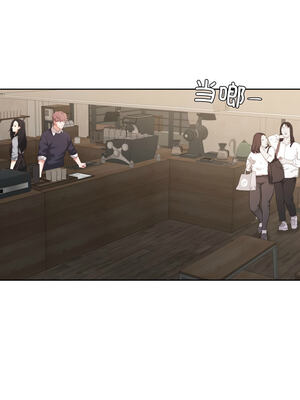 我的傻瓜男友 13-14話_13_08_qamu