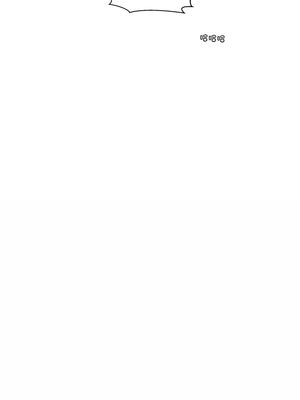 柔软的爱人 10-11話_10_6_vjfr