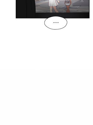 柔软的爱人 10-11話_10_7_lhxm