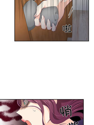 柔软的爱人 10-11話_11_7_fiki