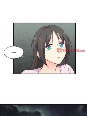 柔软的爱人 10-11話_11_8_unfi