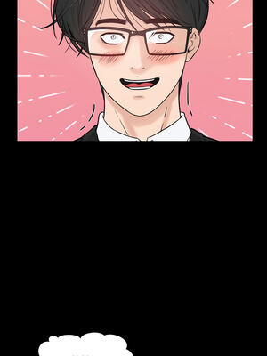 姊妹的男人 11-12話_11_09_wclo