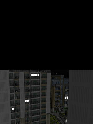 姊妹的男人 11-12話_11_17_fnlp