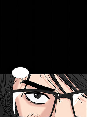 姊妹的男人 11-12話_11_18_ceei