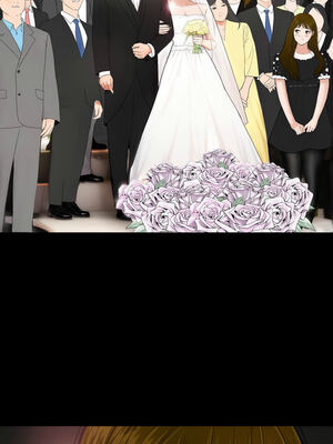 姊妹的男人 11-12話_12_01_mghy