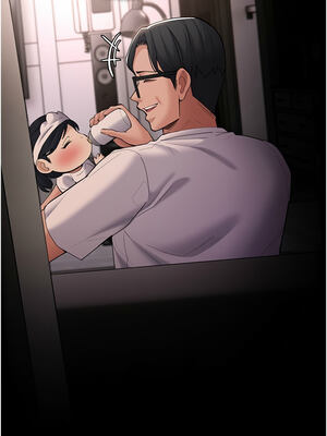 癡漢成癮 129-130話_129_08_turh