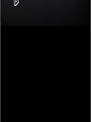 癡漢成癮 129-130話_130_07_xitp