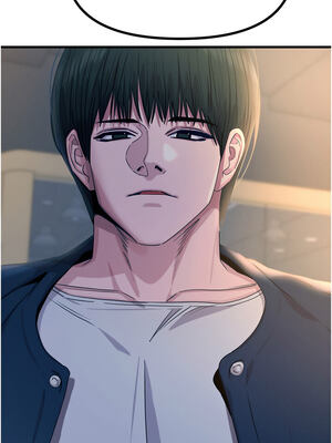 惡次人生 27-28話_27_15_buuu