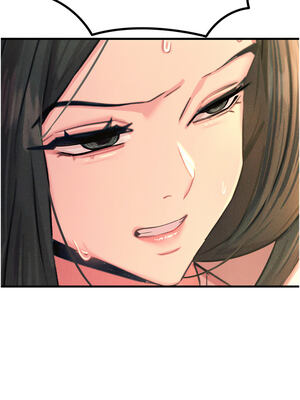 惡次人生 27-28話_28_07_apwe