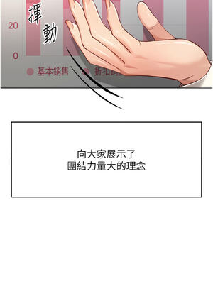 魯蛇社畜的金手指 23-24話_23_01_dfco