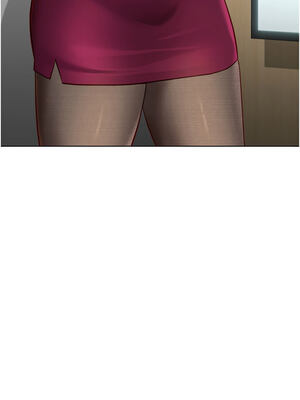 魯蛇社畜的金手指 23-24話_23_02_aofp