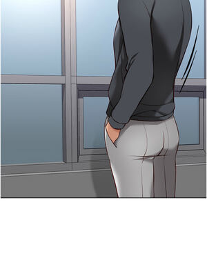 魯蛇社畜的金手指 23-24話_23_04_jxsh