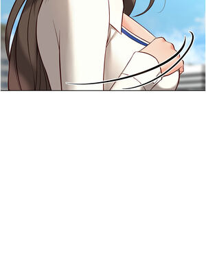 魯蛇社畜的金手指 23-24話_23_07_lhsp