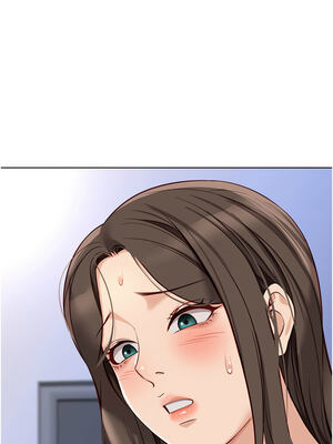 魯蛇社畜的金手指 23-24話_23_13_ntnq