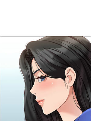 魯蛇社畜的金手指 23-24話_23_15_xjwq