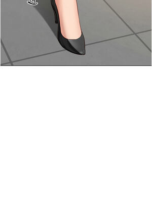 魯蛇社畜的金手指 23-24話_24_02_qucs