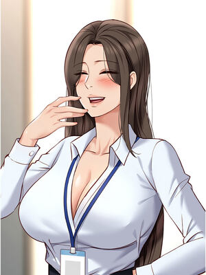 魯蛇社畜的金手指 23-24話_24_16_aqqg