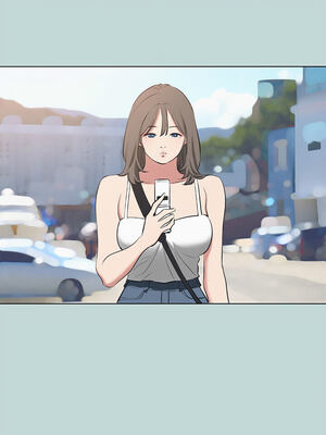 縱夏夜之夢(無碼版) 81-82話_81_8_agkk