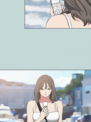 縱夏夜之夢(無碼版) 81-82話_82_01_befi