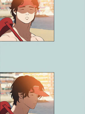 縱夏夜之夢(無碼版) 81-82話_82_03_wcbb