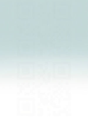 縱夏夜之夢(無碼版) 81-82話_82_10_ktve