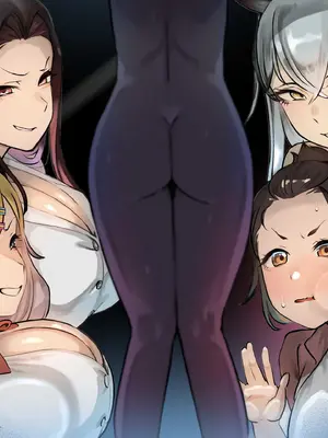 [赤羽アオモリ] バ先はまさかのZMS(ザーメンミルクサーバー) [中国翻訳] [DL版]_14