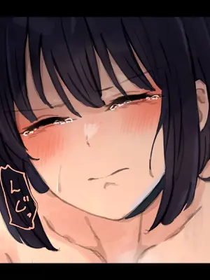 [ゆきむら丸] 公有物少女3～国から人権を剥奪され物として扱われる女の子の話～ 三日目編 [DL版] [中国翻訳]_048