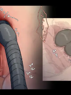 [ゆきむら丸] 公有物少女3～国から人権を剥奪され物として扱われる女の子の話～ 三日目編 [DL版] [中国翻訳]_050