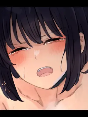 [ゆきむら丸] 公有物少女3～国から人権を剥奪され物として扱われる女の子の話～ 三日目編 [DL版] [中国翻訳]_052