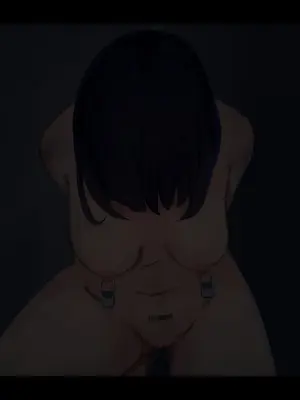 [ゆきむら丸] 公有物少女3～国から人権を剥奪され物として扱われる女の子の話～ 三日目編 [DL版] [中国翻訳]_086