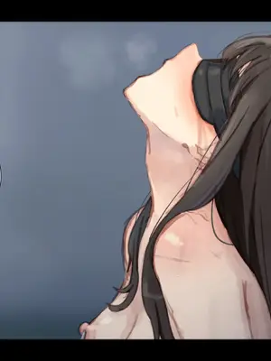 [ゆきむら丸] 公有物少女3～国から人権を剥奪され物として扱われる女の子の話～ 三日目編 [DL版] [中国翻訳]_135