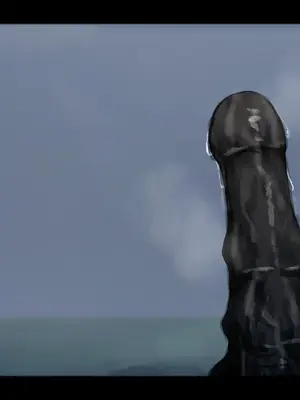 [ゆきむら丸] 公有物少女3～国から人権を剥奪され物として扱われる女の子の話～ 三日目編 [DL版] [中国翻訳]_184