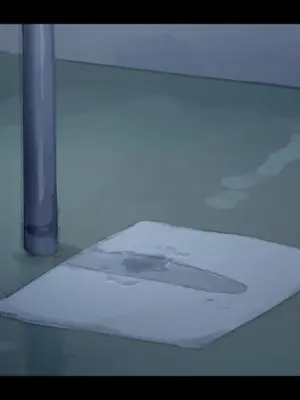 [ゆきむら丸] 公有物少女3～国から人権を剥奪され物として扱われる女の子の話～ 三日目編 [DL版] [中国翻訳]_192