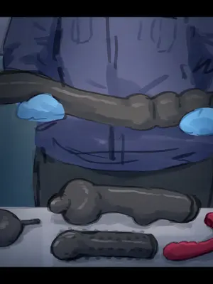 [ゆきむら丸] 公有物少女3～国から人権を剥奪され物として扱われる女の子の話～ 三日目編 [DL版] [中国翻訳]_230