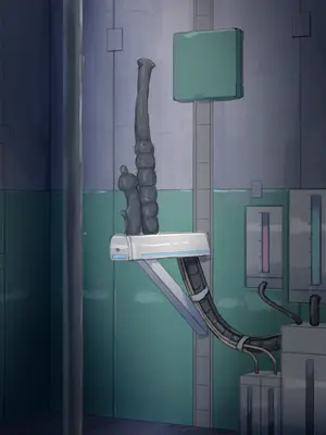 [ゆきむら丸] 公有物少女3～国から人権を剥奪され物として扱われる女の子の話～ 三日目編 [DL版] [中国翻訳]_251