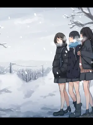 [ゆきむら丸] 公有物少女3～国から人権を剥奪され物として扱われる女の子の話～ 三日目編 [DL版] [中国翻訳]_256