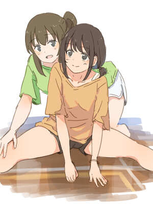 [ゆきむら丸] 公有物少女3～国から人権を剥奪され物として扱われる女の子の話～ 三日目編 [DL版] [中国翻訳]_303