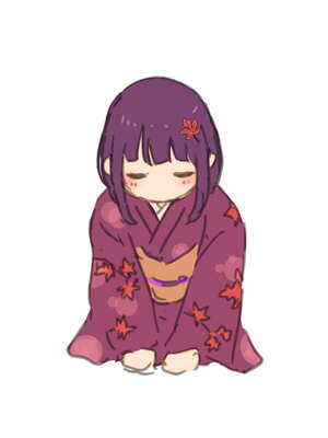 [ゆきむら丸] 公有物少女3～国から人権を剥奪され物として扱われる女の子の話～ 三日目編 [DL版] [中国翻訳]_308