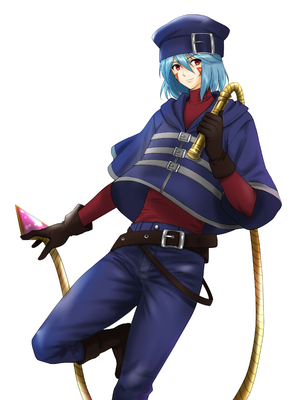 [聖華快楽書店 (エルトリア、タケシリバース、睦月堂)] 追放テイマーのNTR復讐譚｜被逐出馴養師的NTR復仇記 [中国翻訳] [無修正]_054