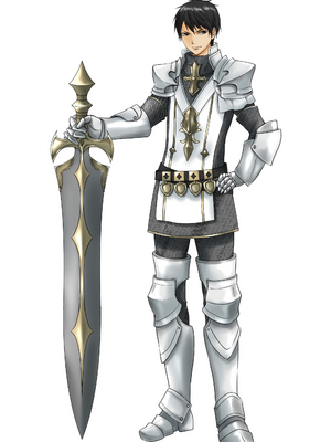 [聖華快楽書店 (エルトリア、タケシリバース、睦月堂)] 追放テイマーのNTR復讐譚｜被逐出馴養師的NTR復仇記 [中国翻訳] [無修正]_056