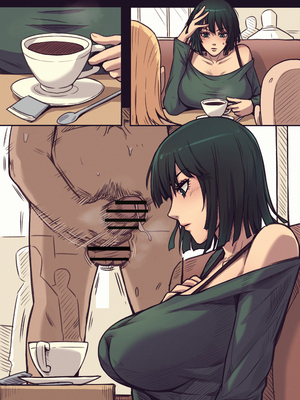 [TTF]Fubuki+Tatsumaki (ワンパンマン)[無文字]_006