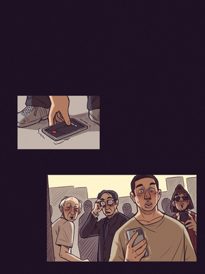 [TTF]Fubuki+Tatsumaki (ワンパンマン)[無文字]_014