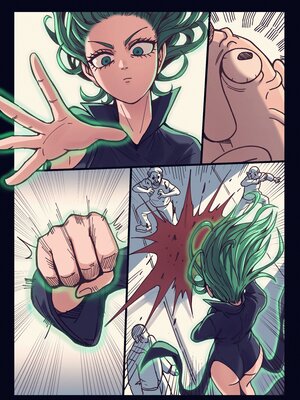 [TTF]Fubuki+Tatsumaki (ワンパンマン)[無文字]_017